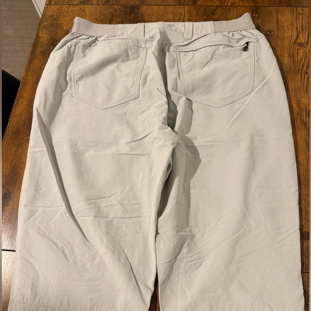 Simms Performance Pants - image 4